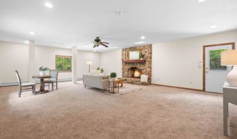 1 Old Milford Rd, Amherst, NH 03031
