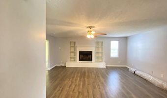 427 Muscadine Trl, Baskerville, VA 23915