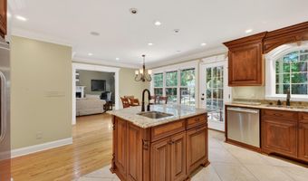 10 Hardwood Ct, Aiken, SC 29803