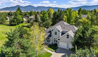 502 Cambridge Dr, Bozeman, MT 59715