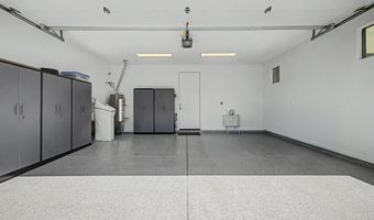 38935 N 58TH St, Cave Creek, AZ 85331
