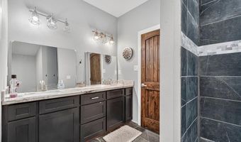233 Mcgarrah Ln, Alma, AR 72921
