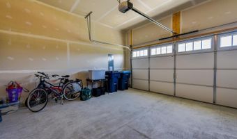15108 PRUDENCE Rd, Lewes, DE 19958