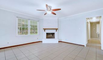 1607 Northwood Dr, Albany, GA 31707