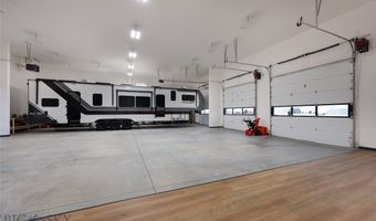 6111 Springhill Rd, Belgrade, MT 59714