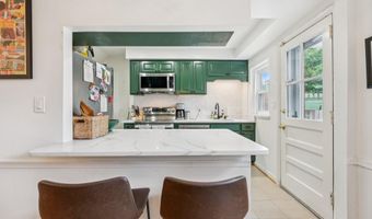 3013 S COLUMBUS St, Arlington, VA 22206