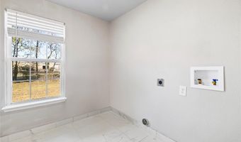 229 Orchard St, Alba, TX 75410