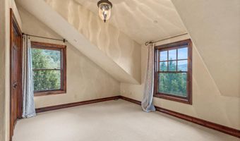 845 Hillcrest Dr, Basalt, CO 81621