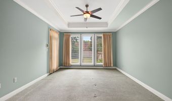 2579 Rue Palafox, Biloxi, MS 39531