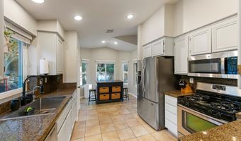 2166 Larkspur, Alpine, CA 91901