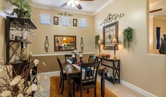 1109 Legends Dr, Bullhead City, AZ 86429