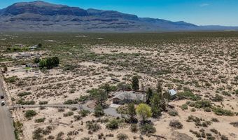 113 Pasa Por Aqui Ln, Alamogordo, NM 88310
