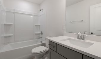 415 Thistle Meadow Ln, Aberdeen, NC 28315
