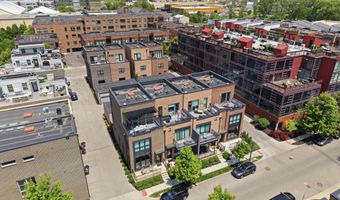 306 Neruda Ave, Columbus, OH 43215