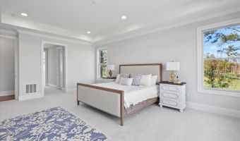 33704 HALFORD Cir, Lewes, DE 19958