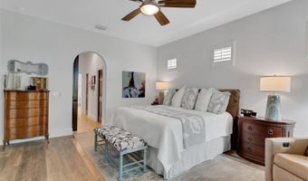 1166 ADAIR PARK Pl, Orlando, FL 32804