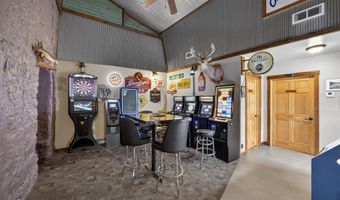 201 N Main St, Alma, WI 54610