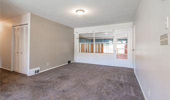 1182 Sarlson Ave, Akron, OH 44314