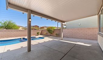 2462 Sylvan Hymn St, Henderson, NV 89044