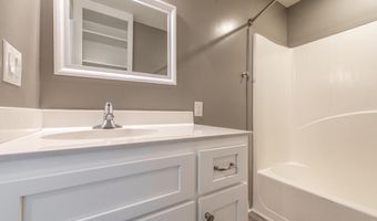 2920 Hummingbird, Augusta, GA 30906