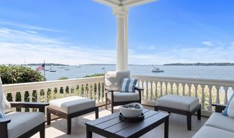217 Hope St 1, Bristol, RI 02809