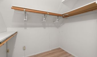 12003 MARVEL Ln, Bowie, MD 20715