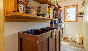 138 Pleasant View Dr, Cody, WY 82414