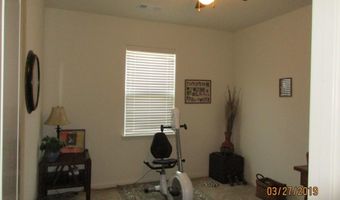 1829 Olive Ln, Anna, TX 75409