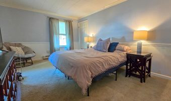 1 Lafayette Ct, Barnegat, NJ 08005
