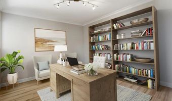 4322 Beverly Dr, La Mesa, CA 91941