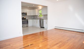 112 Clapboard Ridge Rd, Danbury, CT 06811