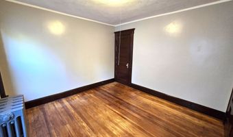 70 George St, Bristol, CT 06010