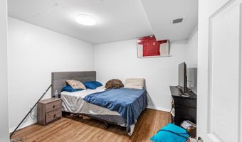 160 Brook Dr, Andover, NJ 07801