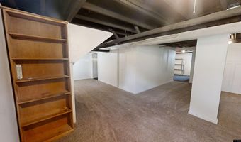 467 CY Ave, Casper, WY 82601
