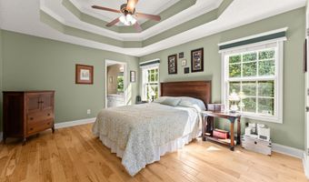 1147 Bradford Park, Auburn, GA 30011
