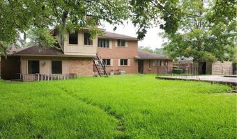 1721 Arcadian St, Savannah, GA 31405