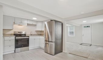 5018 QUIMBY Ave, Beltsville, MD 20705