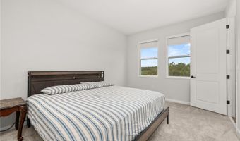 3228 ROSEVILLE Dr, Apopka, FL 32712
