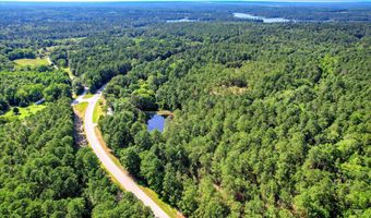 2534 Ga-220, Lincolnton, GA 30817