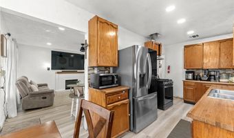 115 N Magnolia Ct, Compton, CA 90220