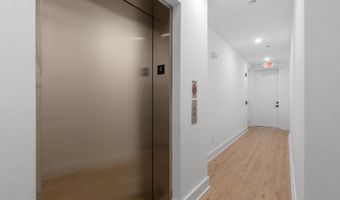 1144 FRANKFORD Ave 302, Philadelphia, PA 19125