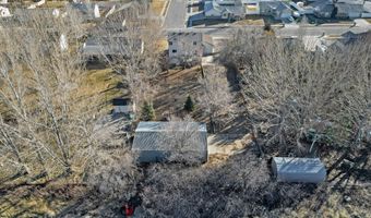 645 N 800 W, Brigham City, UT 84302