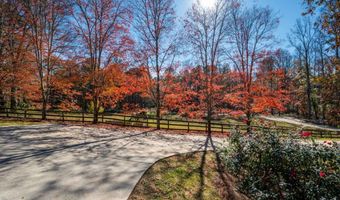 355 Clark Creek Pass, Acworth, GA 30102