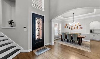 1811 Saint Johns Ave, Allen, TX 75002