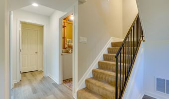 4405 ELAN Ct, Annandale, VA 22003
