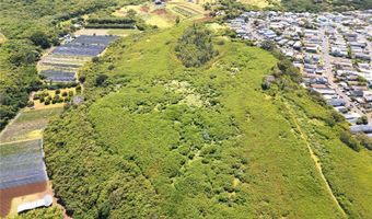 0008 Pualalea Rd, Kahuku, HI 96731