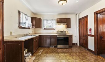 533 High St, Bath, ME 04530