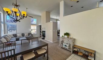 2135 Coyote Willow Ave NE, Albuquerque, NM 87122