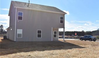 102 Graham Cir, Adairsville, GA 30103