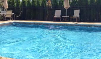 304 8th Ave, Belmar, NJ 07719